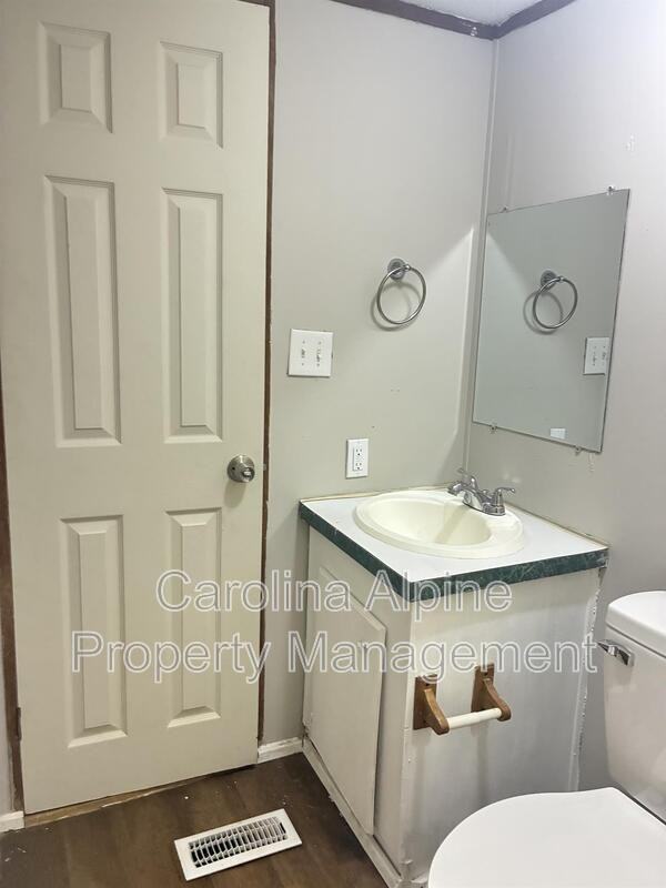 517 Skylark Ln - Photo 7 of 12