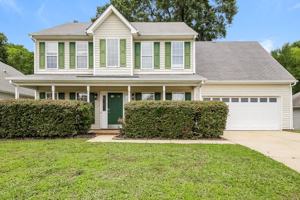featured image of 14133 Southbridge Forest Dr