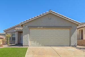featured image of 615 Backbone Mountain Dr