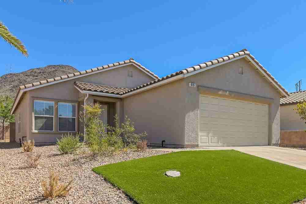 615 Backbone Mountain Dr - Photo 3 of 16