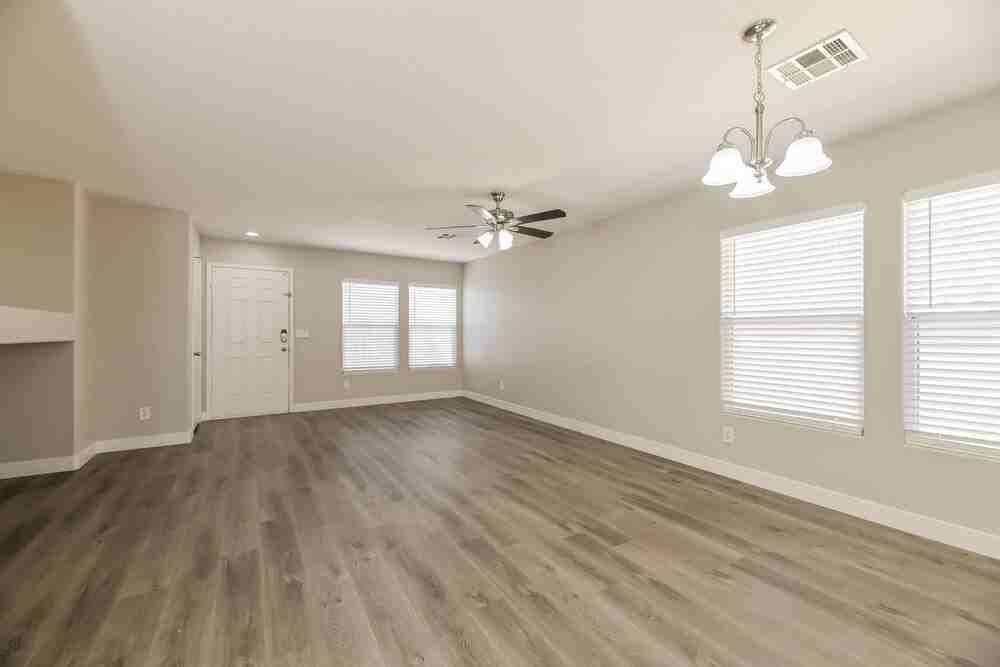 615 Backbone Mountain Dr - Photo 4 of 16