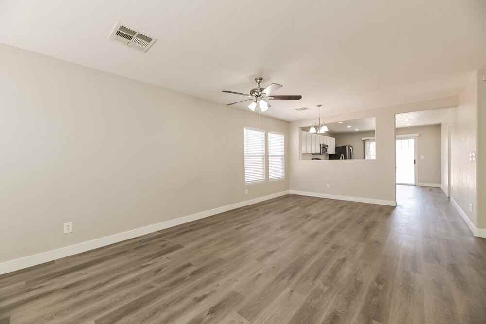 615 Backbone Mountain Dr - Photo 5 of 16