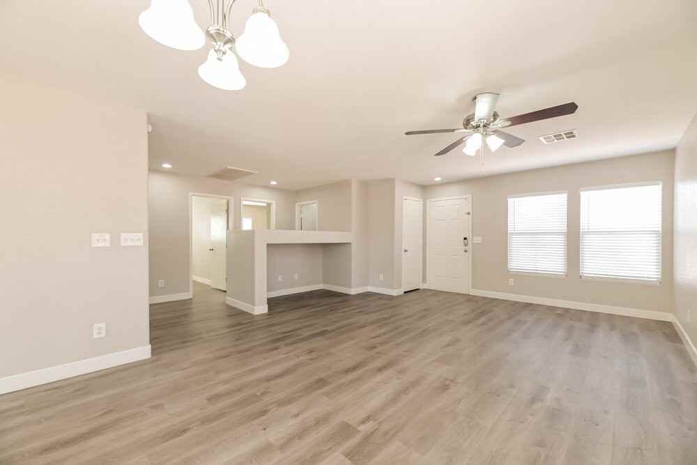 615 Backbone Mountain Dr - Photo 6 of 16