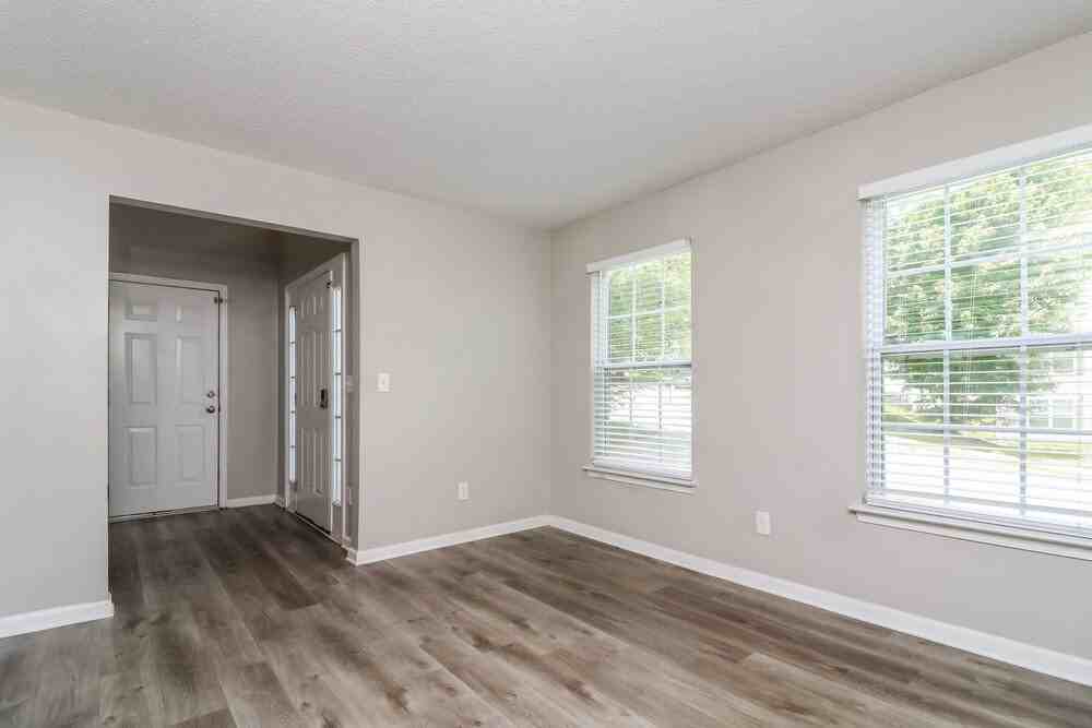 4207 Arnolds Mill Opas - Photo 6 of 18