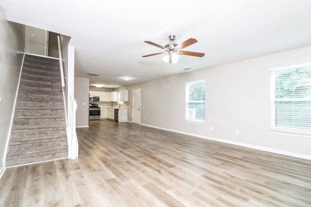 4207 Arnolds Mill Opas - Photo 7 of 18