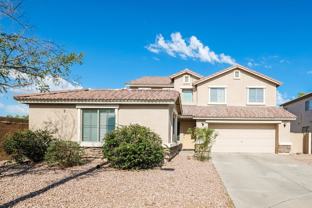 6830 S 44th Ln - Photo 1 of 1
