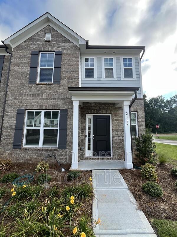 2100 Cobble Ct - Photo 2 of 24