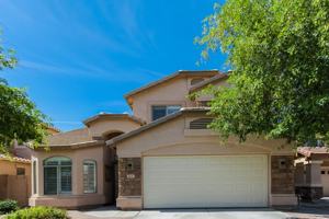 featured image of 5541 W Wood St