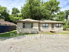 5150 S Wheeling Ave - Photo 1 of 1