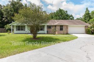featured image of 2217 N 61st Ave