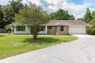 2217 N 61st Ave - Photo 1 of 1