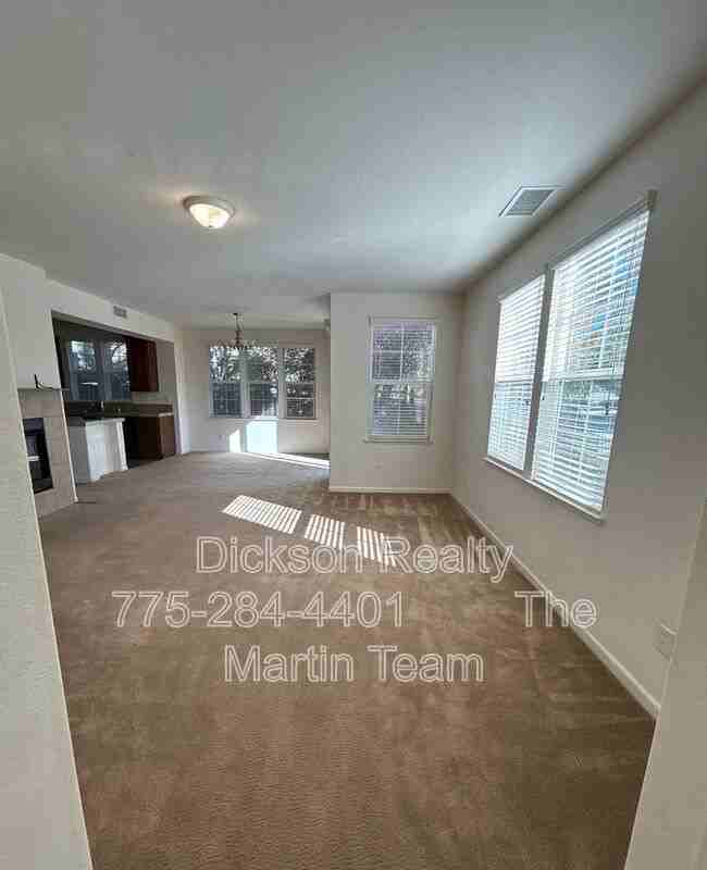 7030 Sacred Cir - Photo 2 of 5