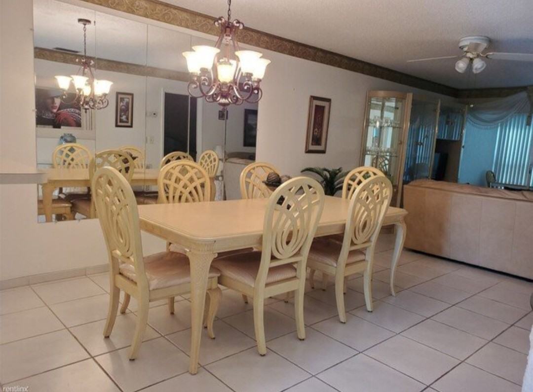 2604 Woodgate Lane #2604 - Photo 2 of 11