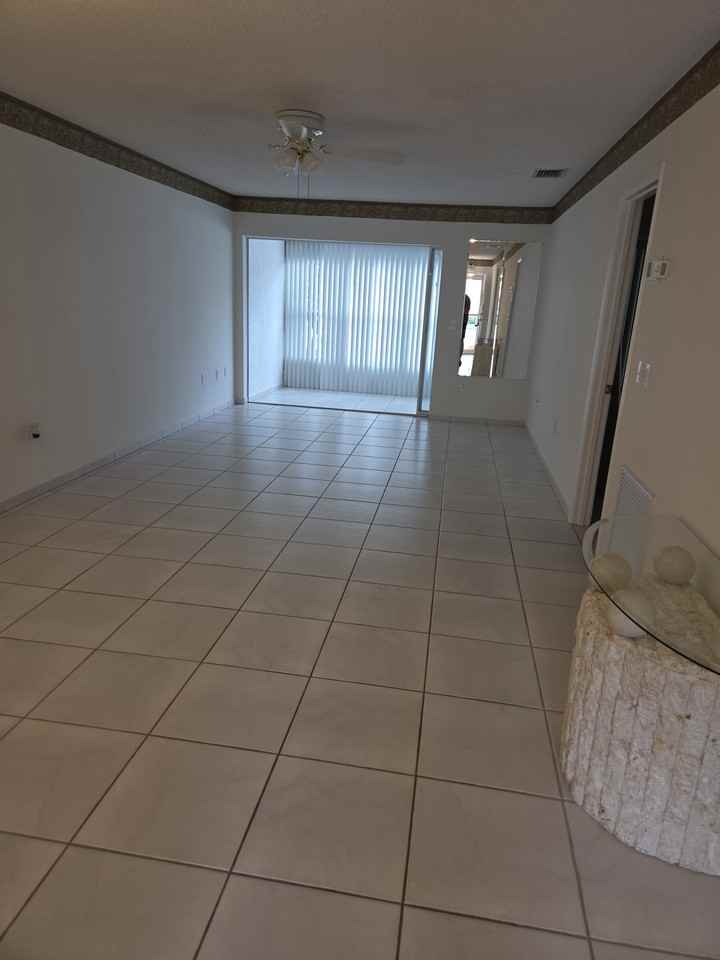 2604 Woodgate Lane #2604 - Photo 3 of 11