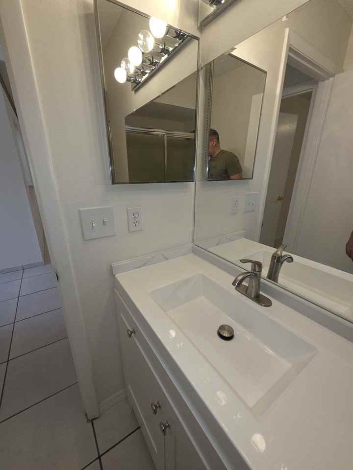 2604 Woodgate Lane #2604 - Photo 7 of 11