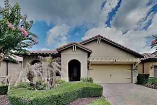 10713 Berry Creek Rd - Photo 1 of 1