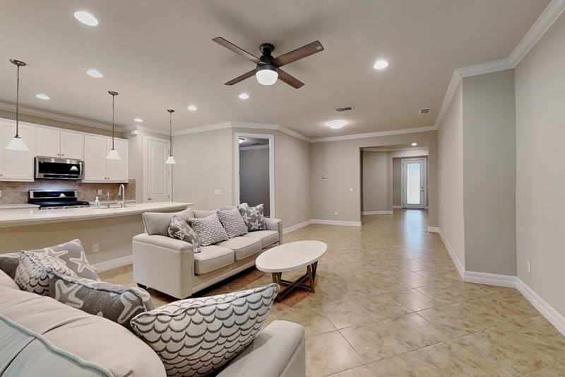 10713 Berry Creek Rd - Photo 2 of 38