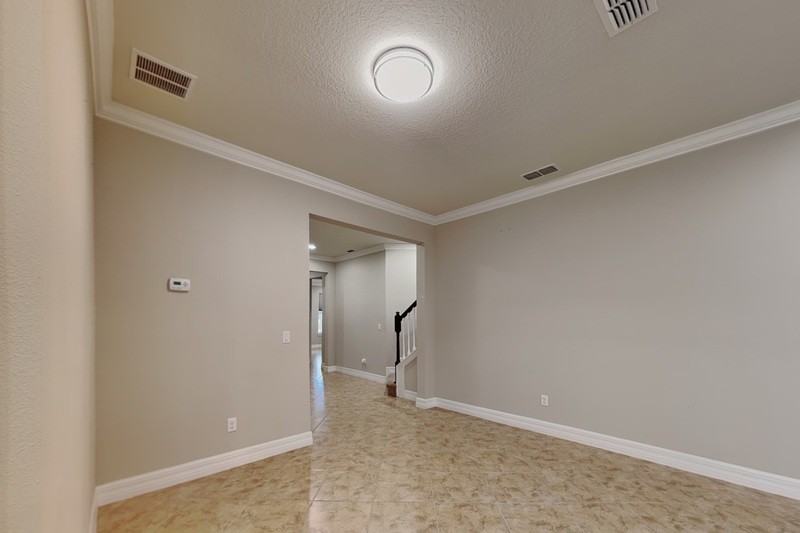 10713 Berry Creek Rd - Photo 4 of 38