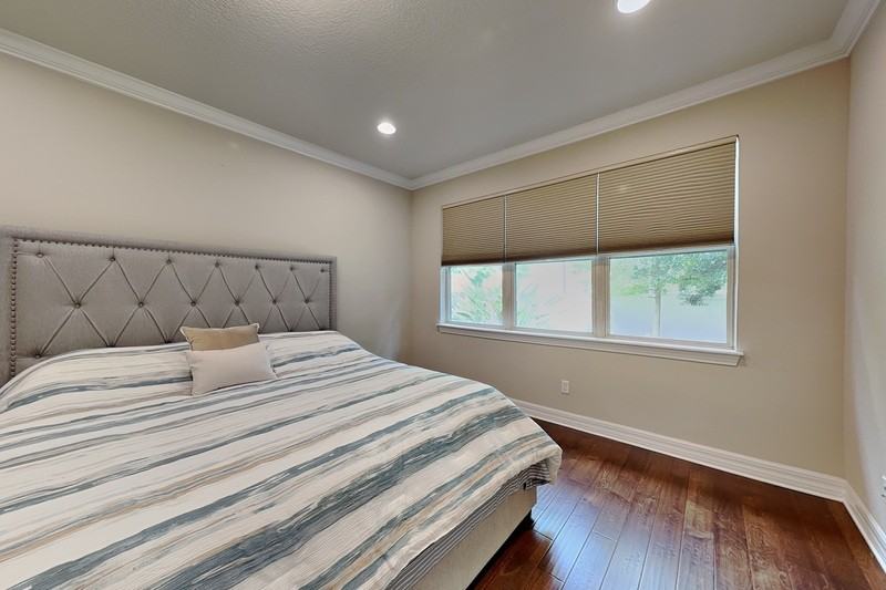 10713 Berry Creek Rd - Photo 5 of 38
