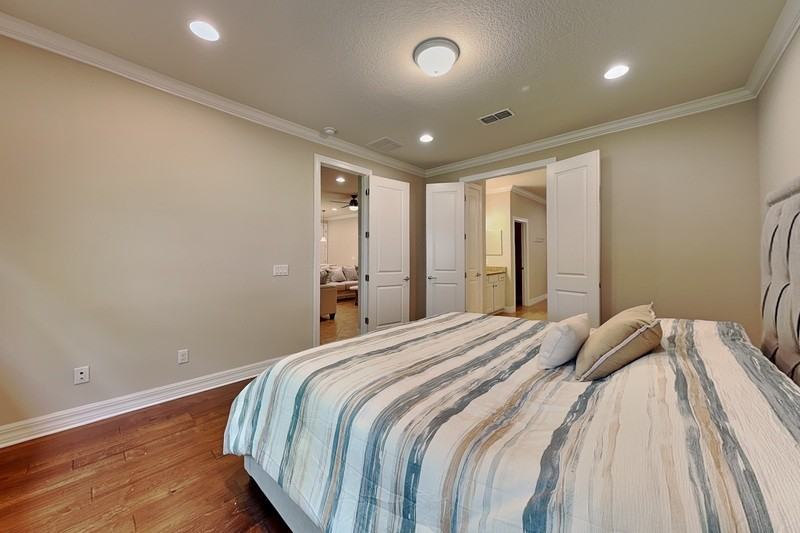 10713 Berry Creek Rd - Photo 6 of 38