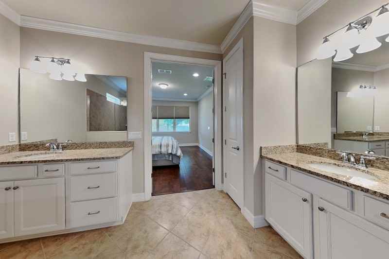 10713 Berry Creek Rd - Photo 7 of 38