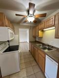 Cozy 1 Bedroom Available Now! - Photo 1 of 1