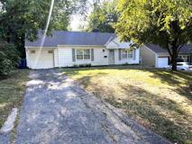 7521 Eaton St - Photo 1 of 1