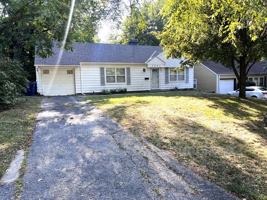 featured image of 7521 Eaton St