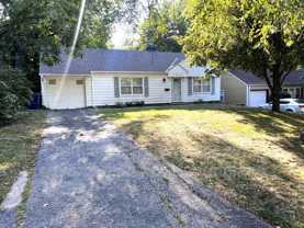 7521 Eaton St - Photo 1 of 1