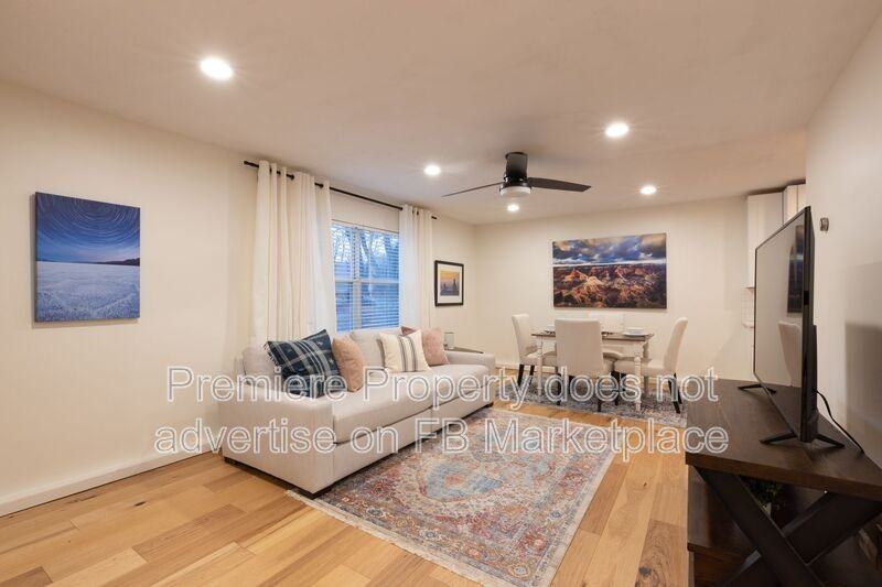 7521 Eaton St - Photo 2 of 19