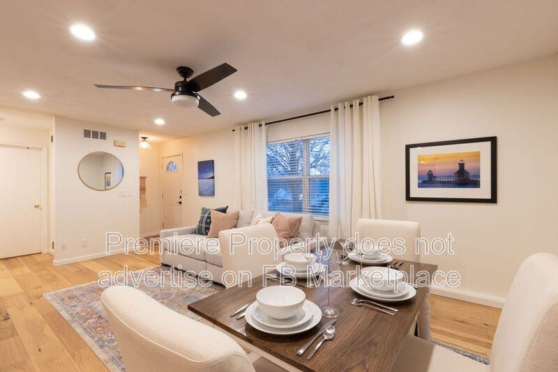 7521 Eaton St - Photo 3 of 19