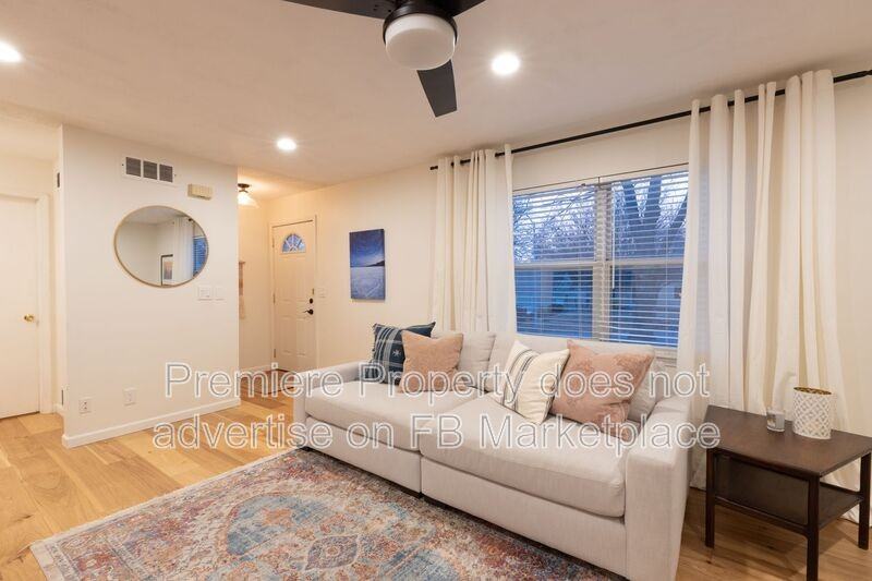 7521 Eaton St - Photo 4 of 19