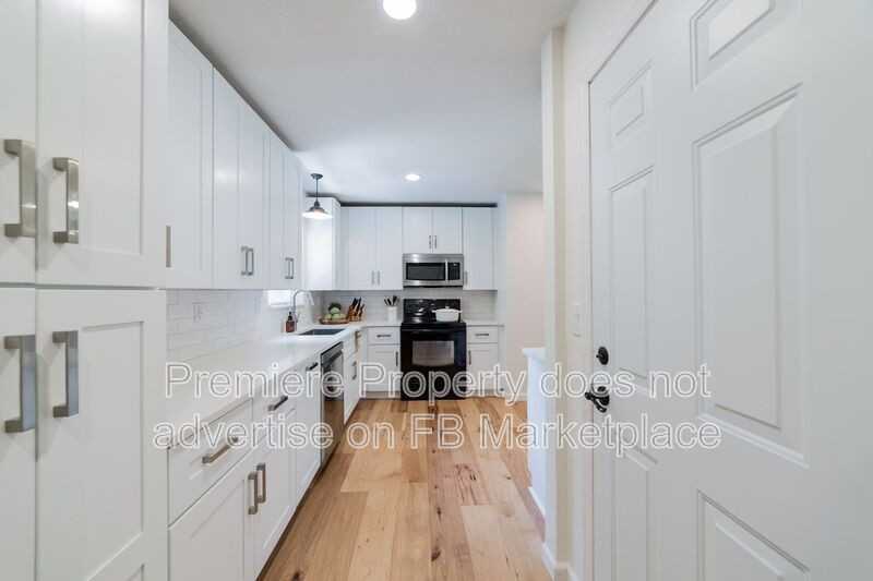 7521 Eaton St - Photo 7 of 19