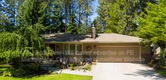 11505 N Lancelot Dr - Photo 1 of 1