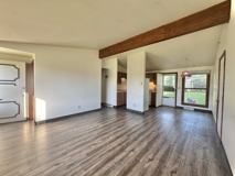 414 Chicago St - Photo 1 of 1