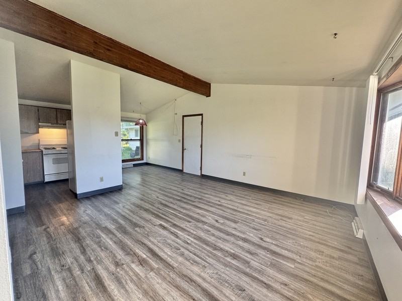 414 Chicago St - Photo 2 of 13