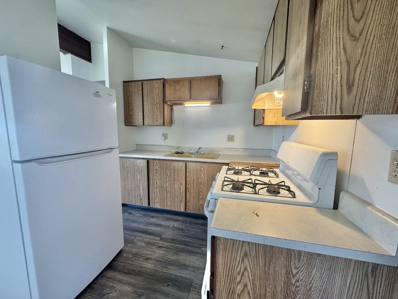 414 Chicago St - Photo 4 of 13