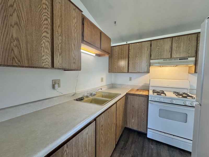 414 Chicago St - Photo 5 of 13