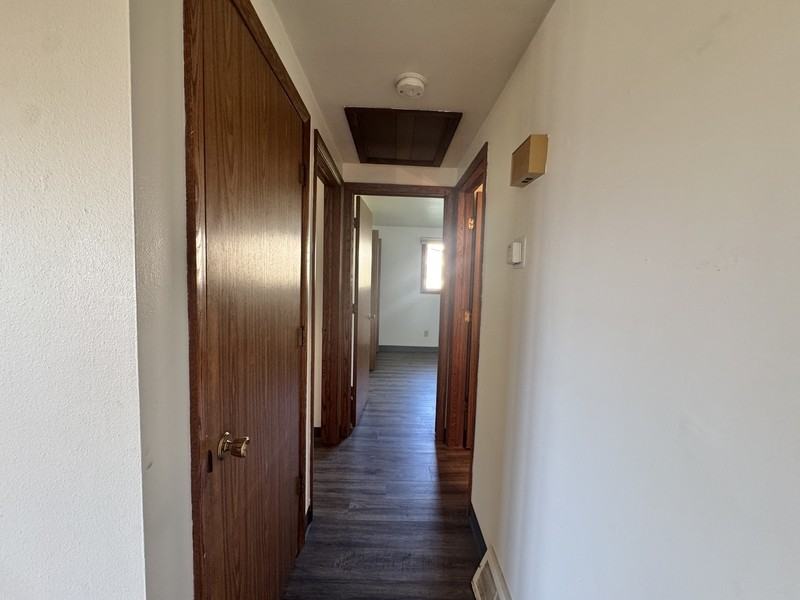 414 Chicago St - Photo 6 of 13