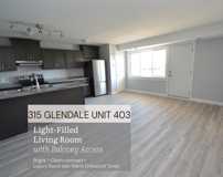 315 Glendale Avenue #403 - Photo 1 of 1