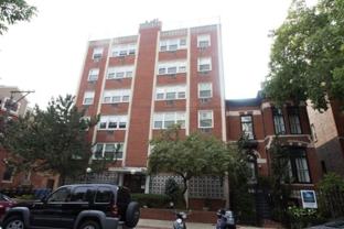 2012 N Orleans St #6A - Photo 1 of 1