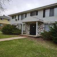 featured image of 348 E Marquette St