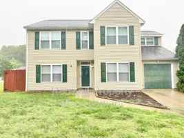featured image of 117 Old Hollow Rd