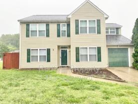 117 Old Hollow Rd - Photo 1 of 1