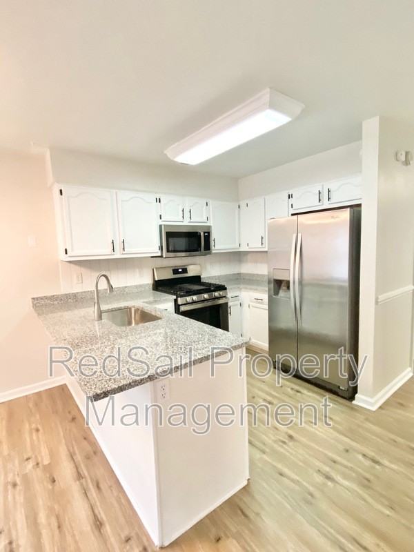 117 Old Hollow Rd - Photo 4 of 26