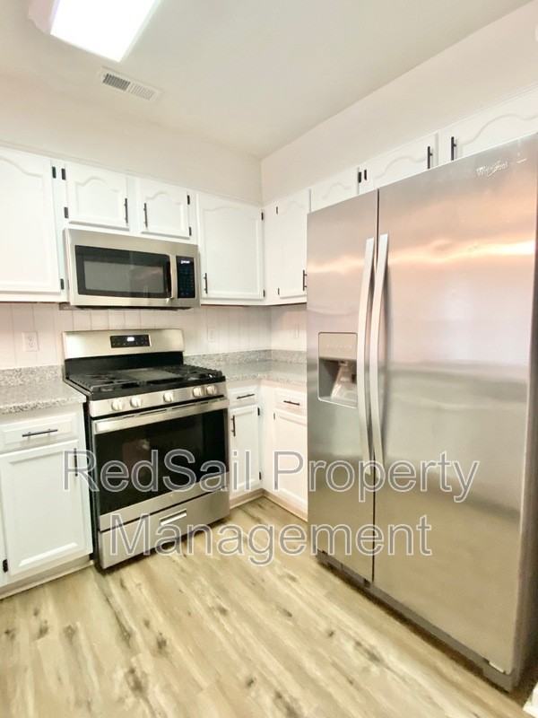 117 Old Hollow Rd - Photo 5 of 26