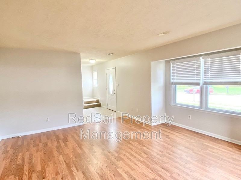 443 Sonora Dr - Photo 6 of 27