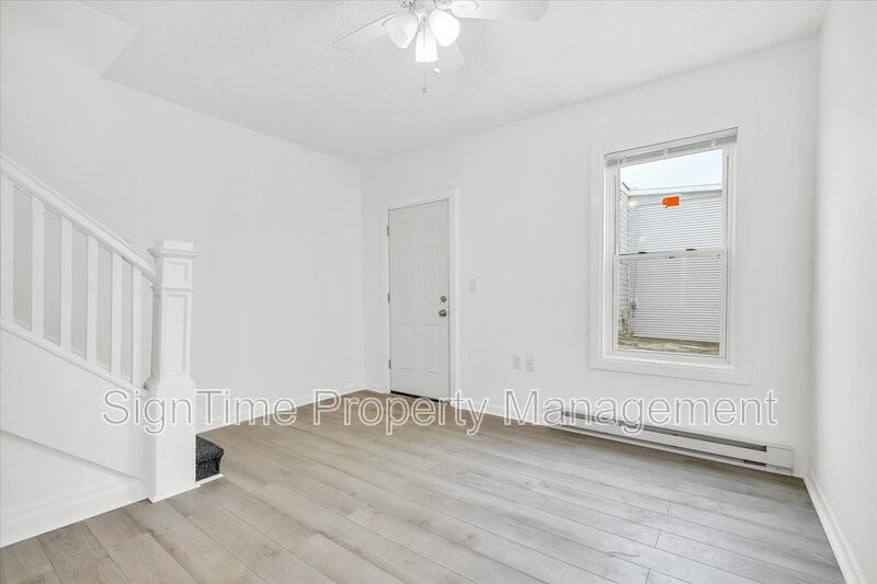 107 W Church St - Photo 2 of 20