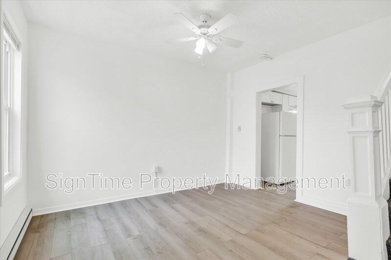 107 W Church St - Photo 3 of 20