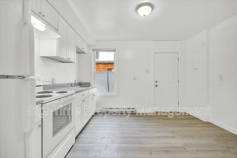 107 W Church St - Photo 6 of 20